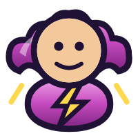 The galaxy 8 boss, its face left blank until you add one